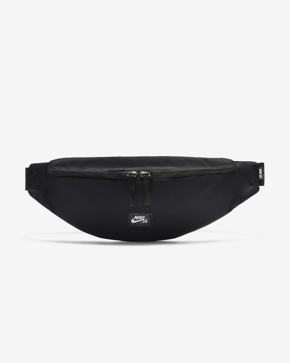 Nike SB Heritage Skate Hip Pack